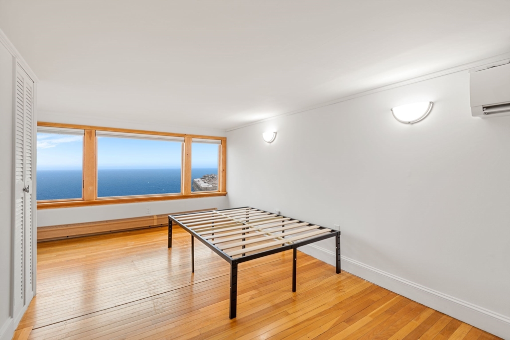 2 bed, 1 bath apartment for rent at 331 Granite St Unit A, Folly Cove — photo 14 of 37
