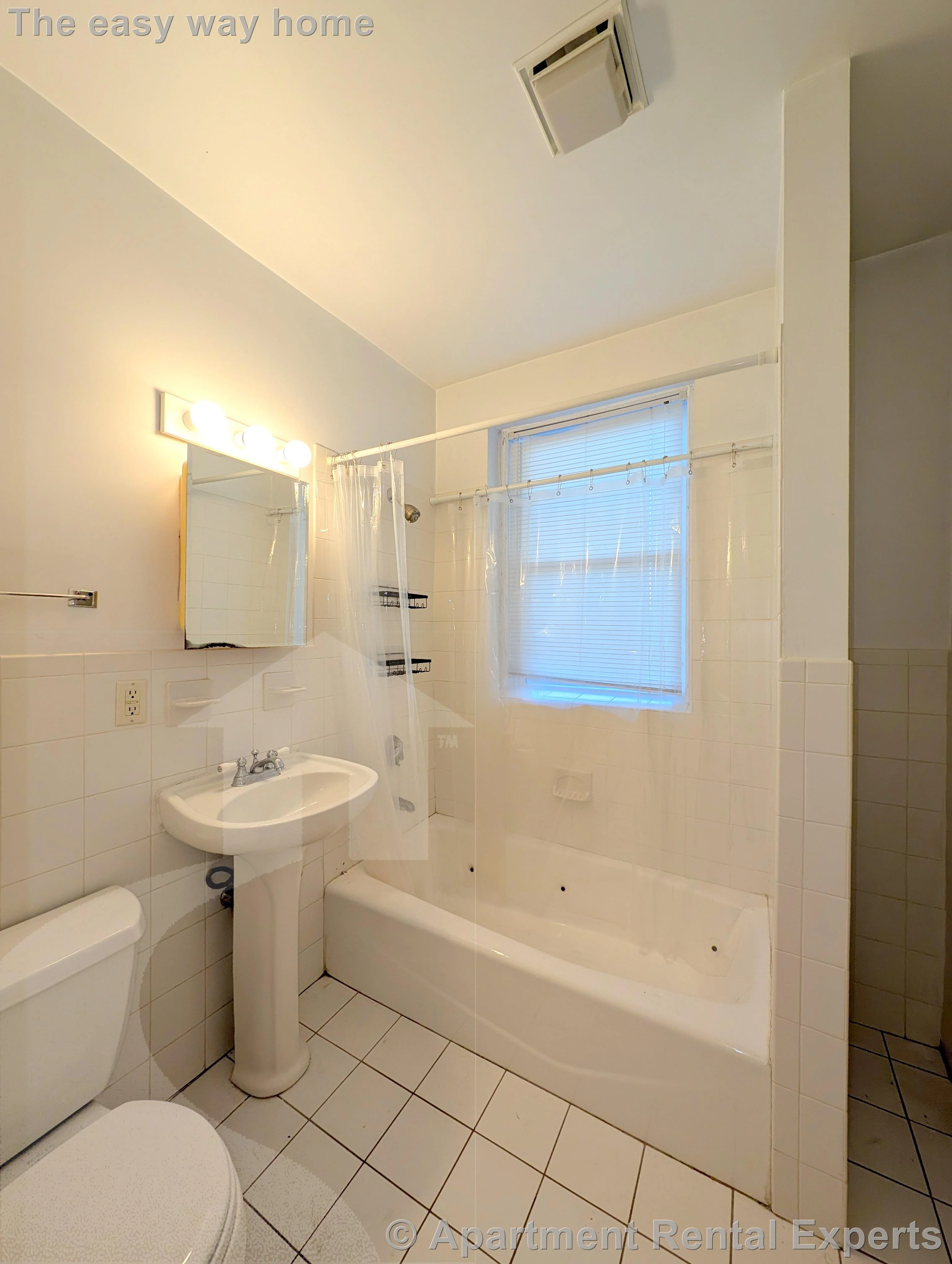 2 bed, 1 bath apartment for rent at 331 Harvard St Unit 11, Harvard Square — photo 20 of 25