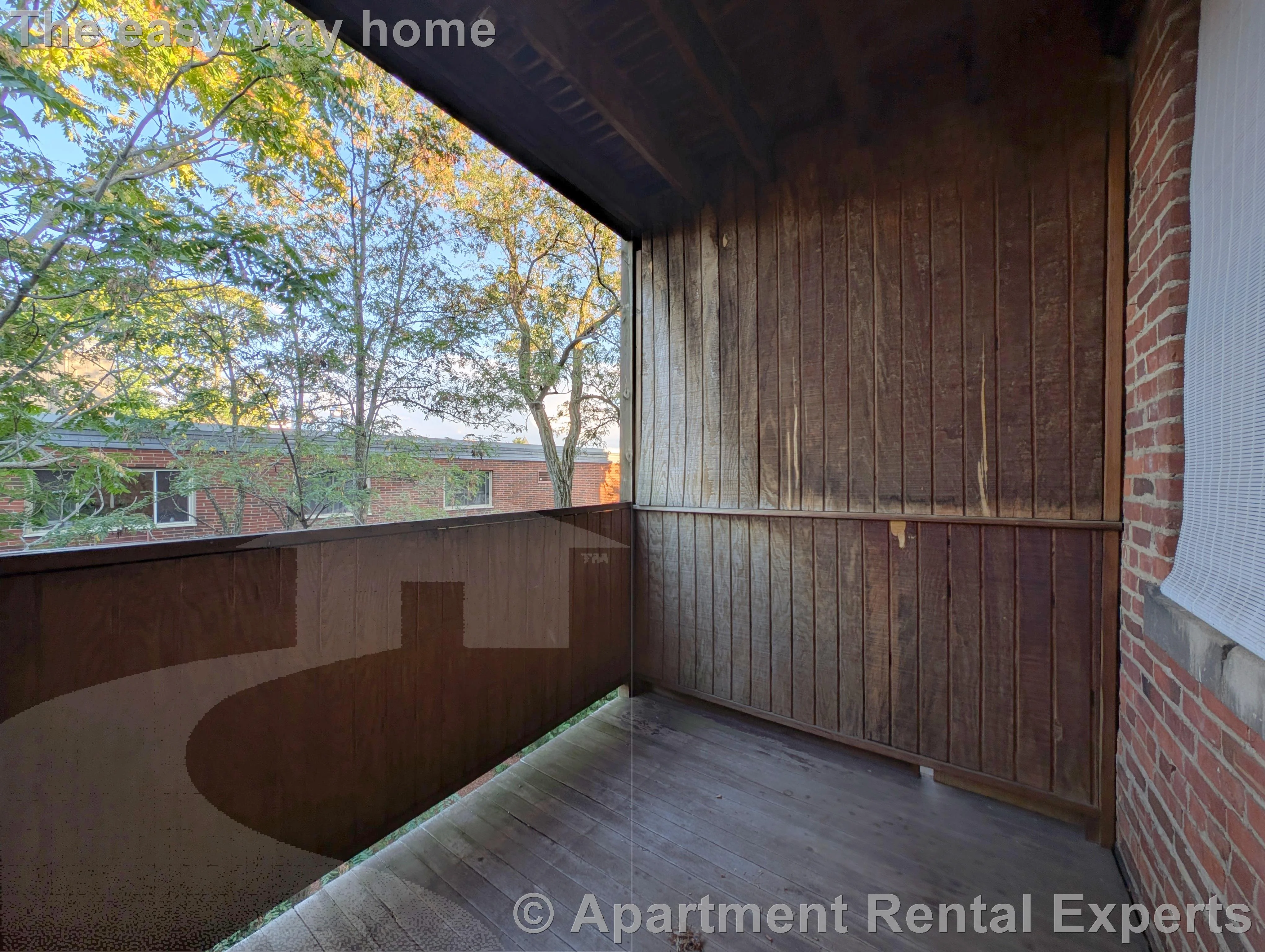 2 bed, 1 bath apartment for rent at 331 Harvard St Unit 11, Harvard Square — photo 14 of 25
