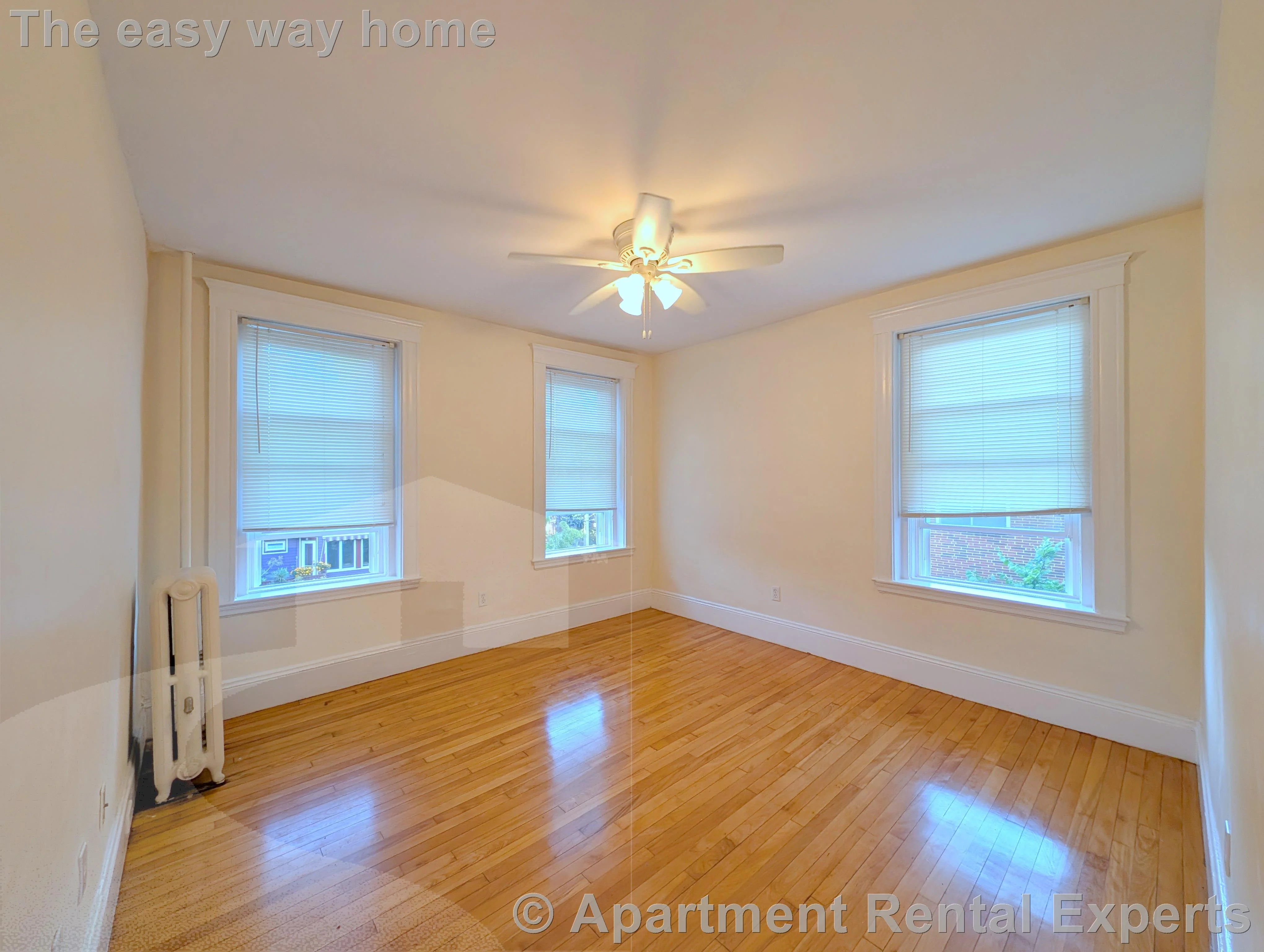 2 bed, 1 bath apartment for rent at 331 Harvard St Unit 11, Harvard Square — photo 21 of 25