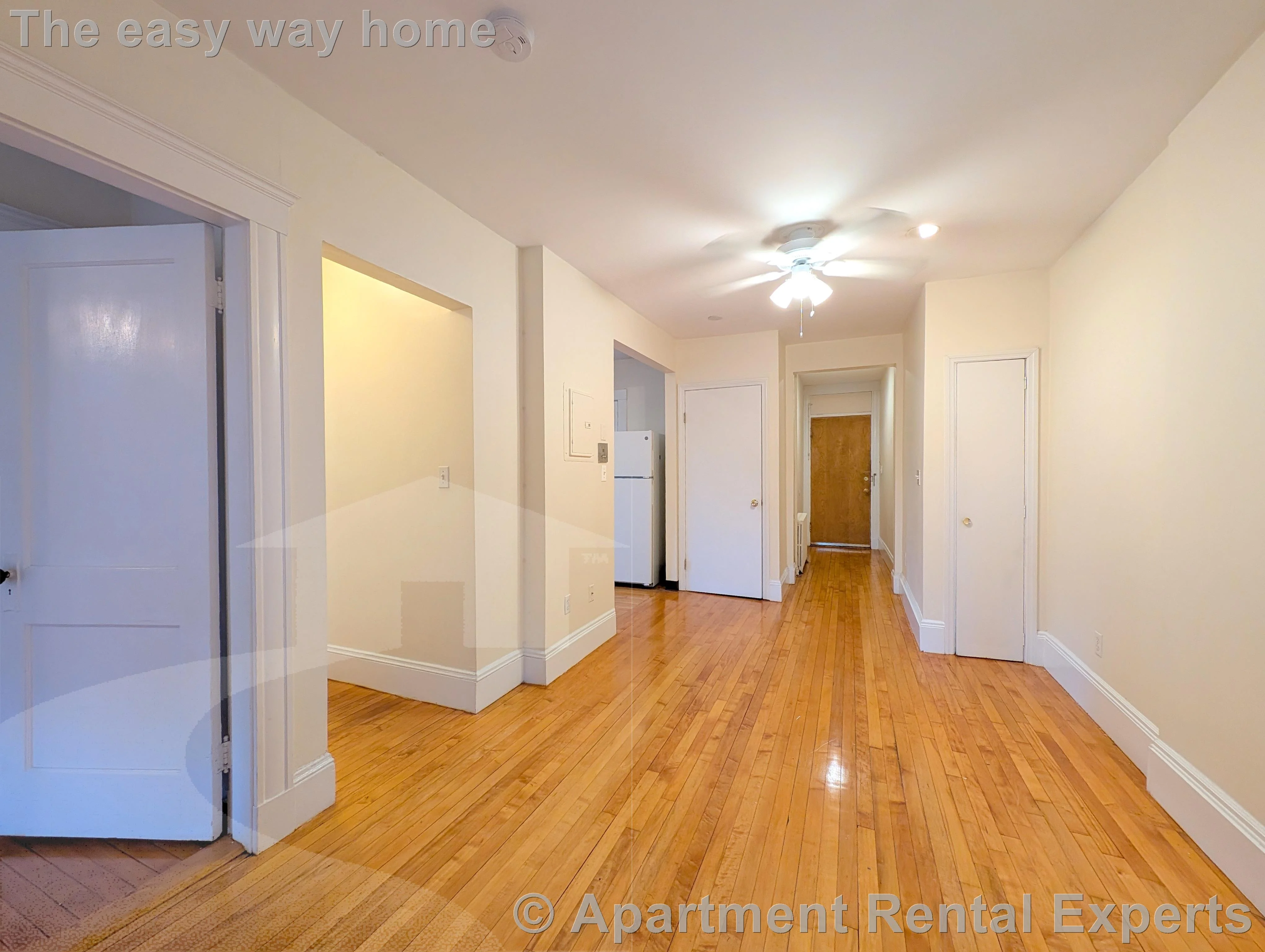 2 bed, 1 bath apartment for rent at 331 Harvard St Unit 11, Harvard Square — photo 16 of 25