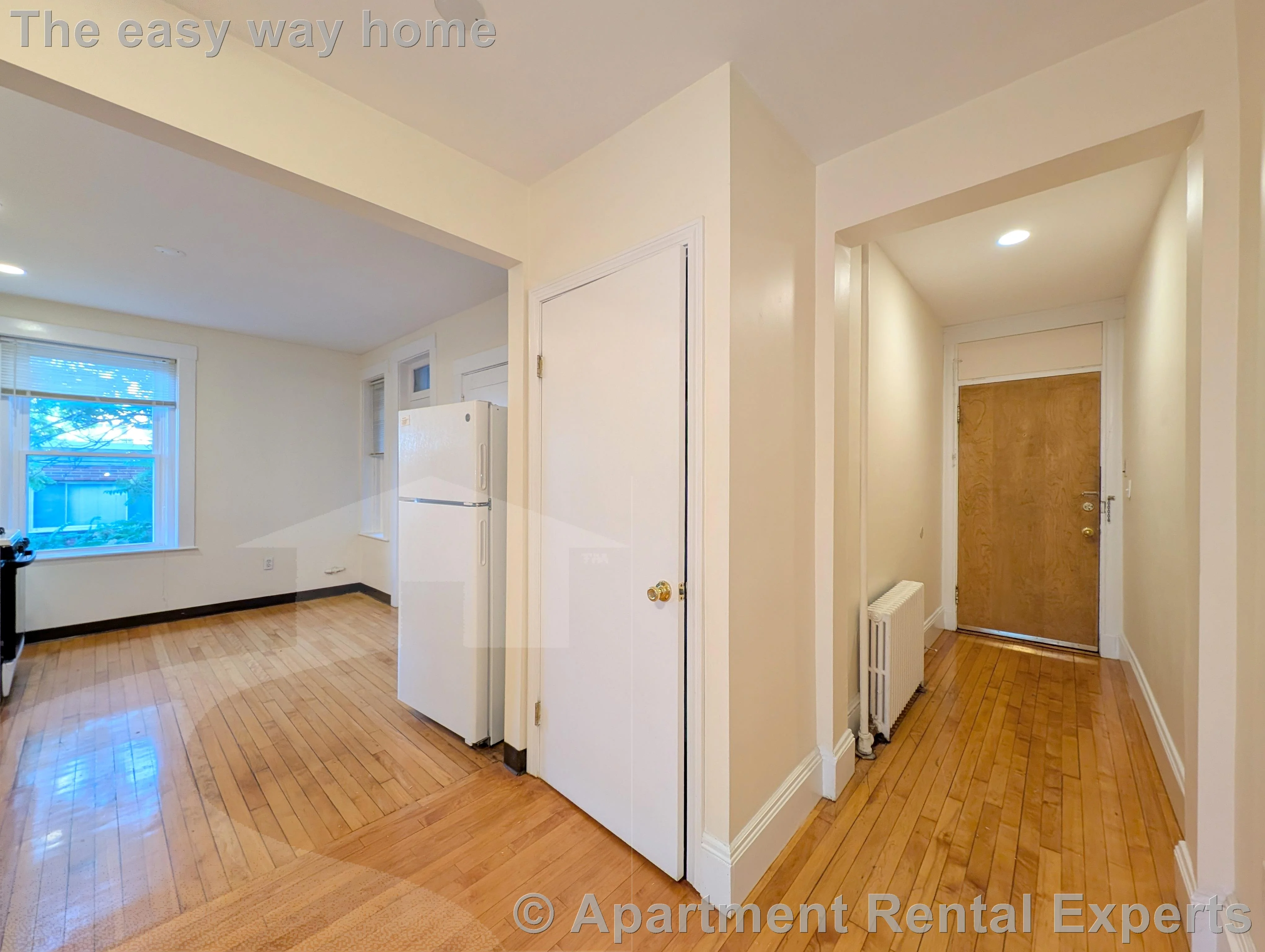 2 bed, 1 bath apartment for rent at 331 Harvard St Unit 11, Harvard Square — photo 15 of 25