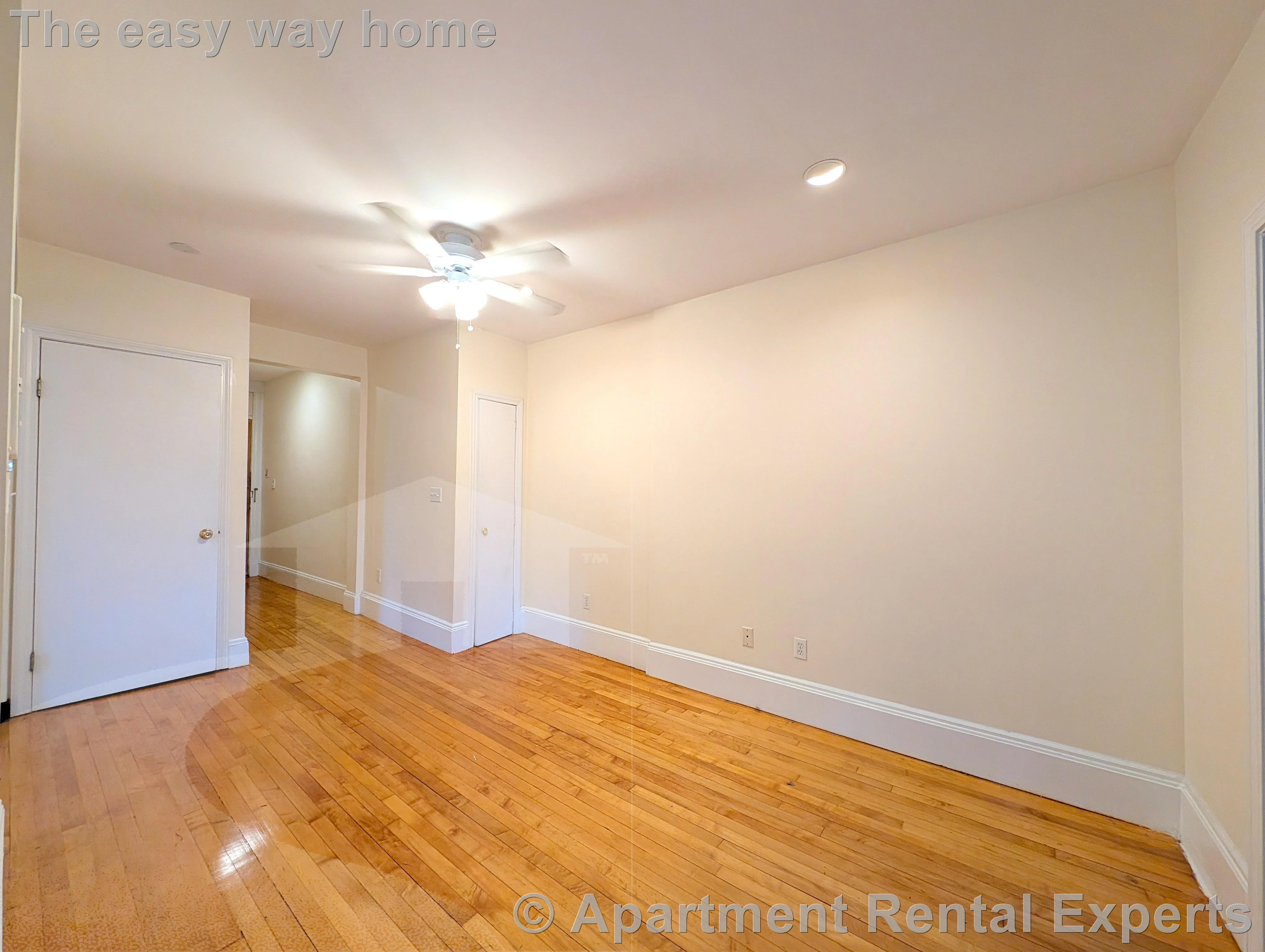 2 bed, 1 bath apartment for rent at 331 Harvard St Unit 11, Harvard Square — photo 17 of 25