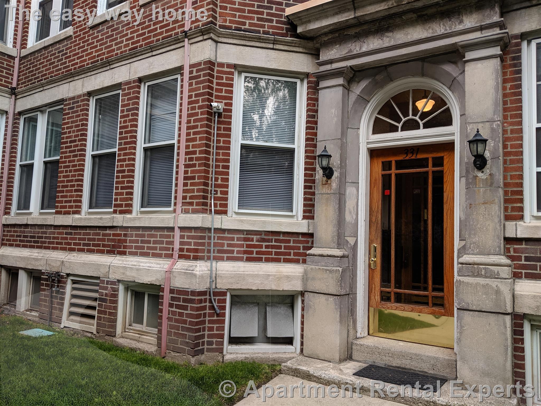 2 bed, 1 bath apartment for rent at 331 Harvard St Unit 11, Harvard Square — photo 11 of 25