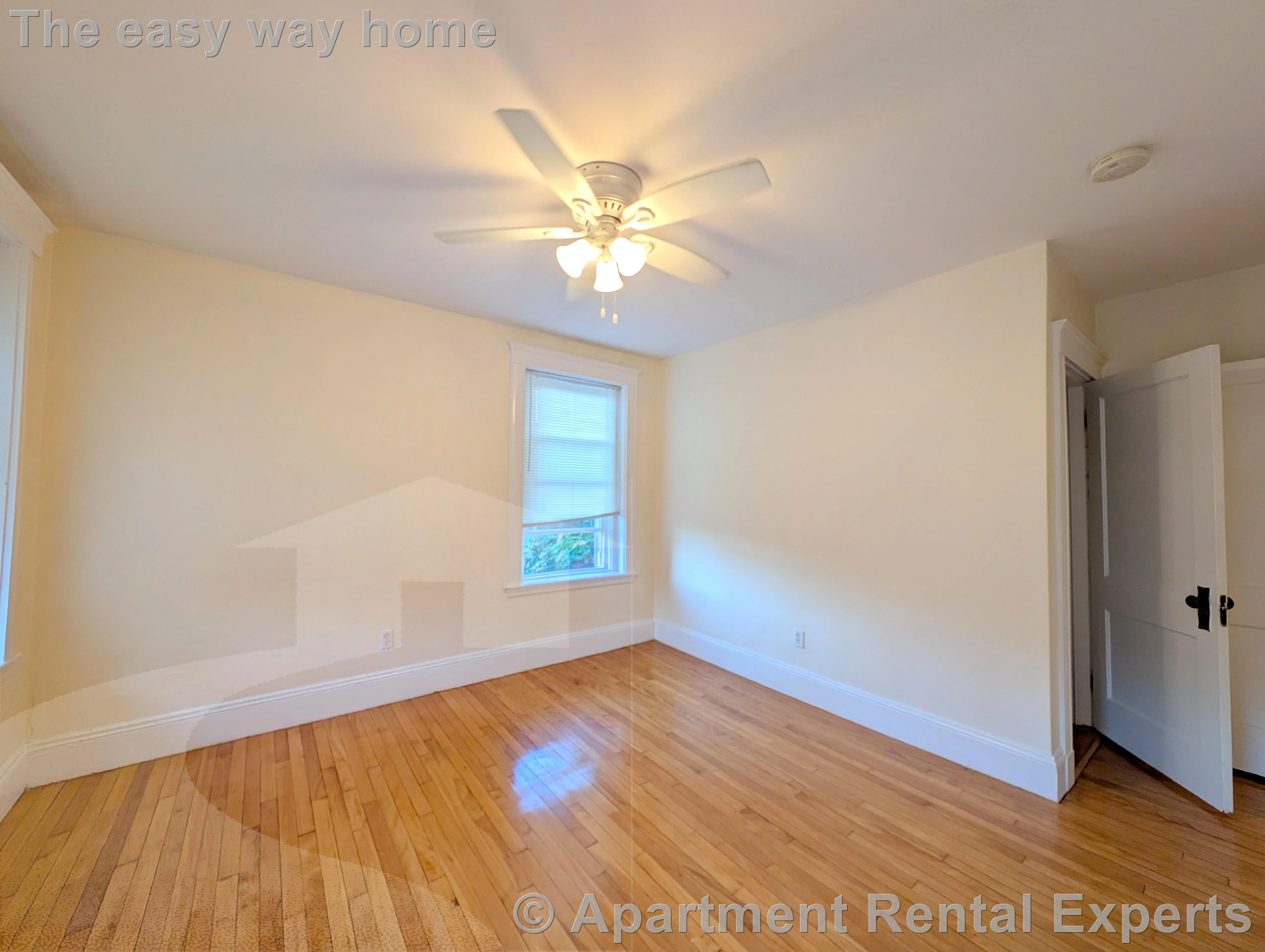 2 bed, 1 bath apartment for rent at 331 Harvard St Unit 11, Harvard Square — photo 22 of 25