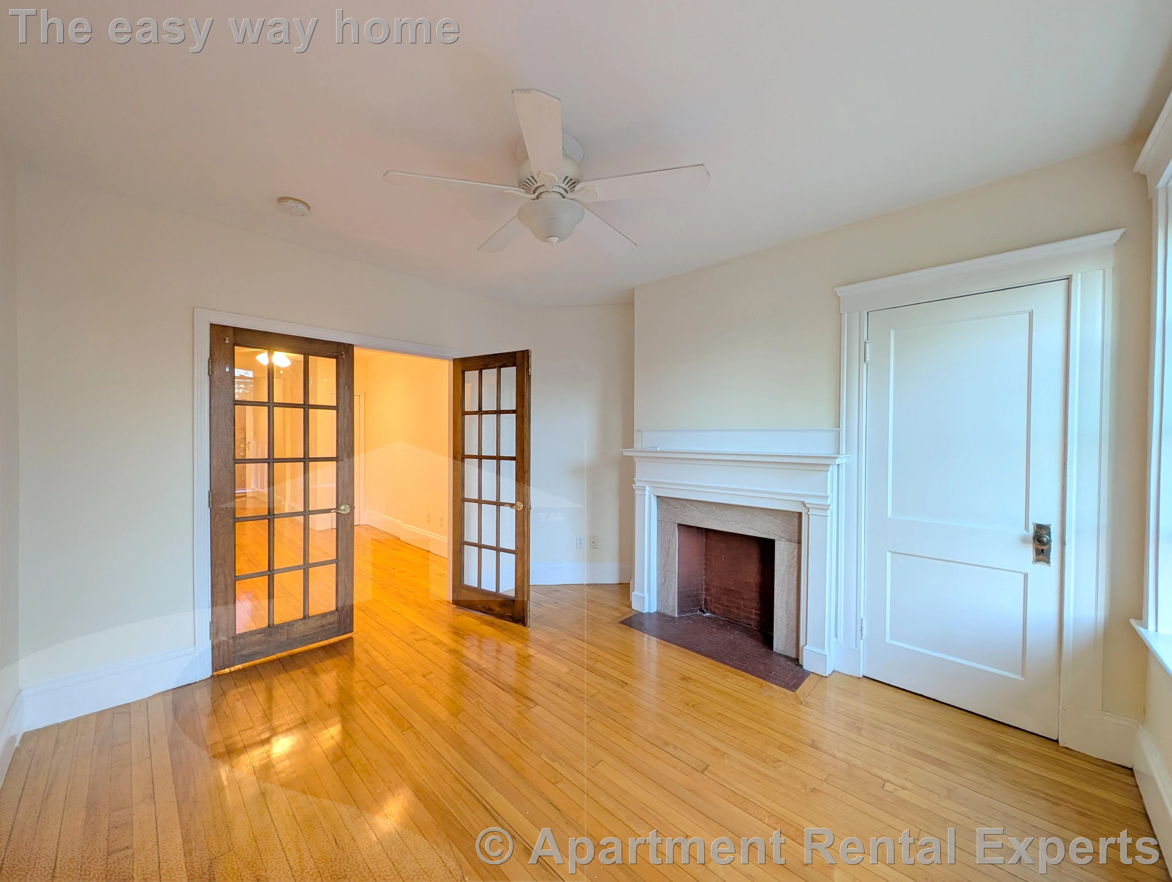 2 bed, 1 bath apartment for rent at 331 Harvard St Unit 11, Harvard Square — photo 19 of 25