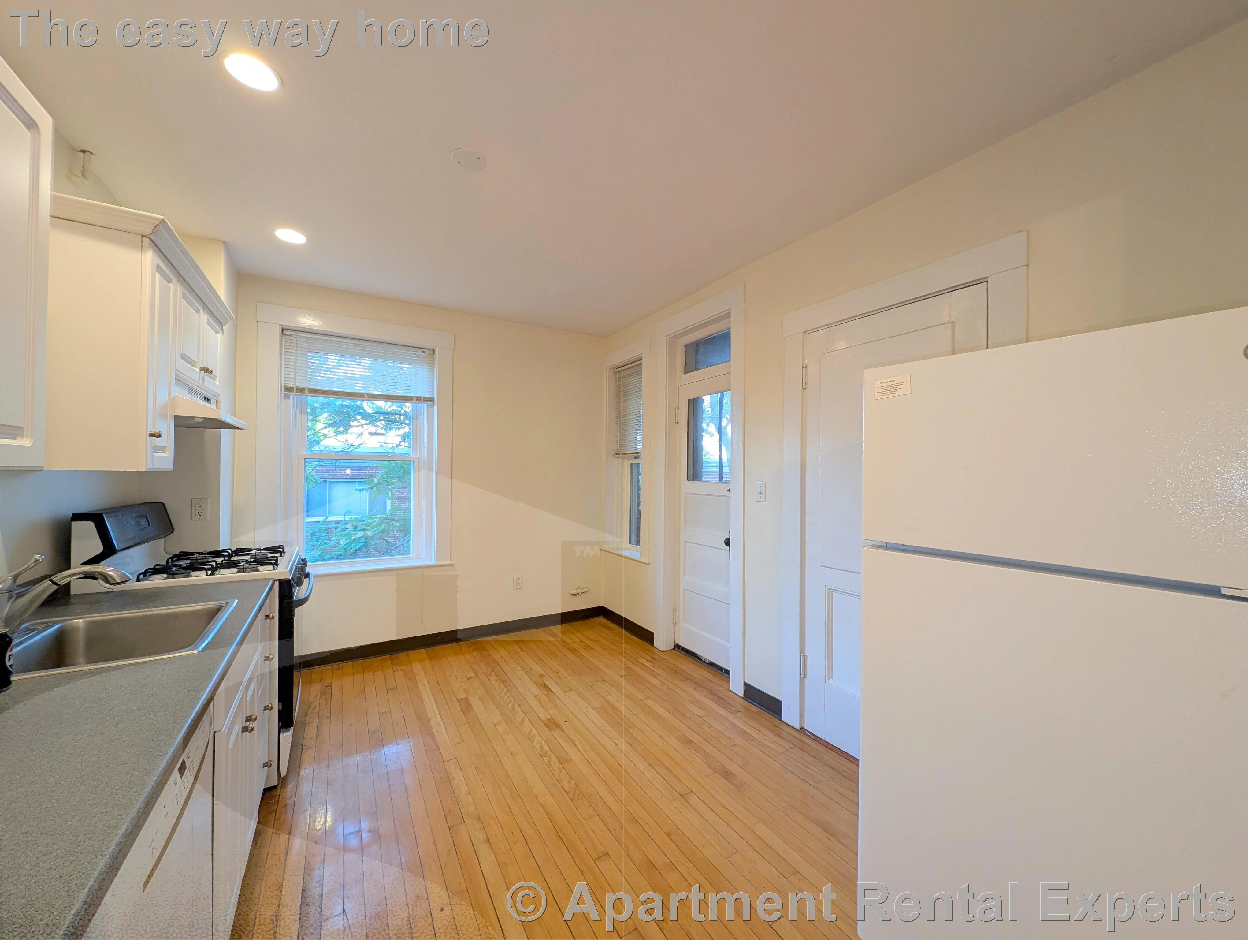 2 bed, 1 bath apartment for rent at 331 Harvard St Unit 11, Harvard Square — photo 13 of 25