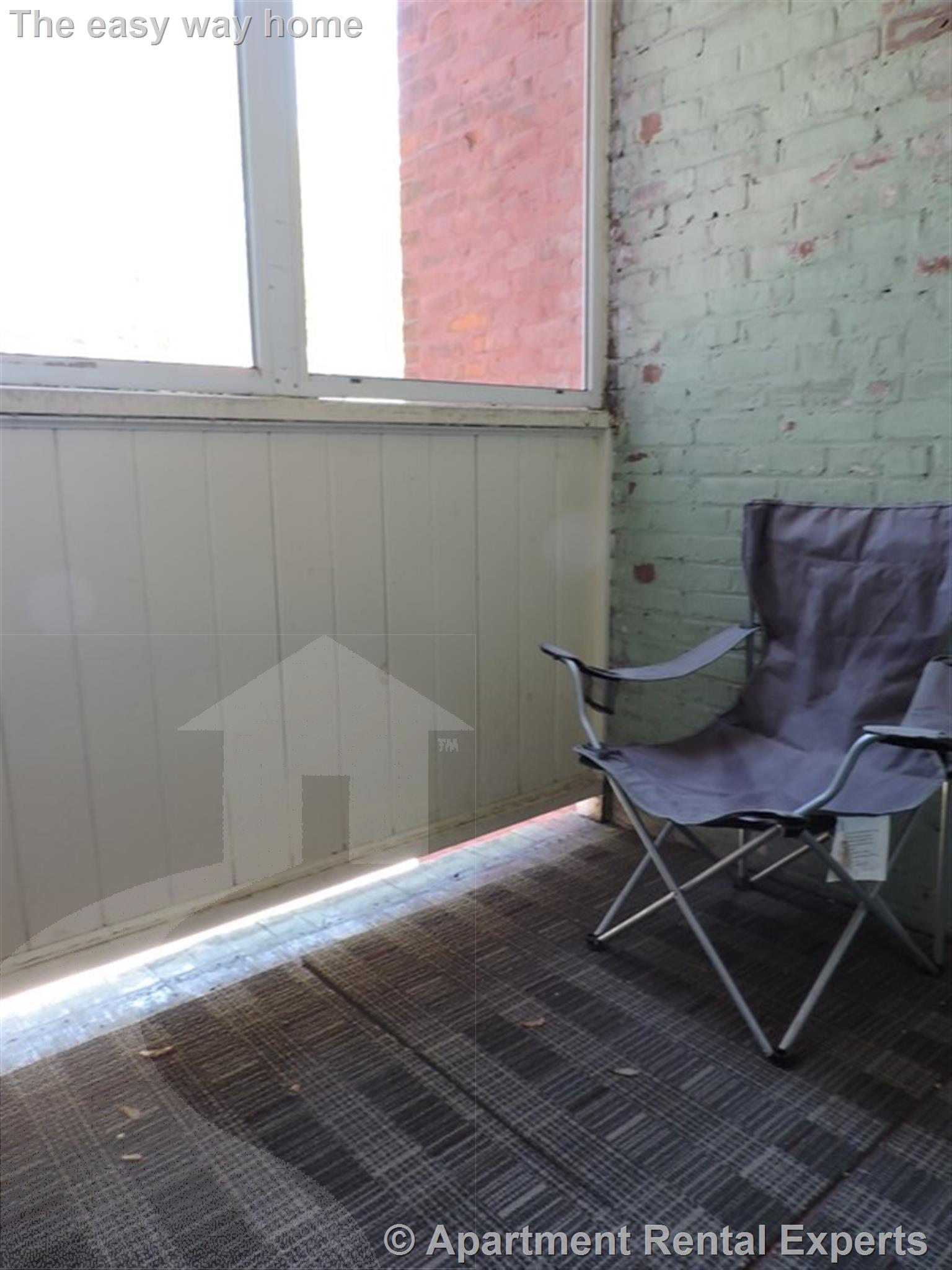 1 bed, 1 bath apartment for rent at 331 Harvard St Unit 12, Harvard Square — photo 10 of 14