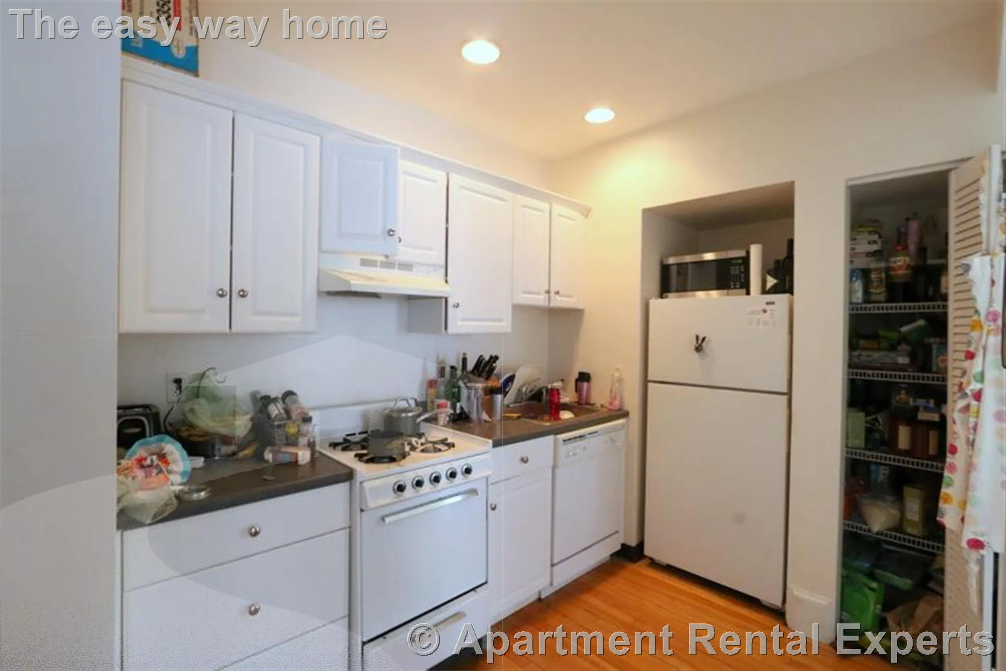 2 bed, 1 bath apartment for rent at 331 Harvard St Unit 14, Harvard Square — photo 6 of 10