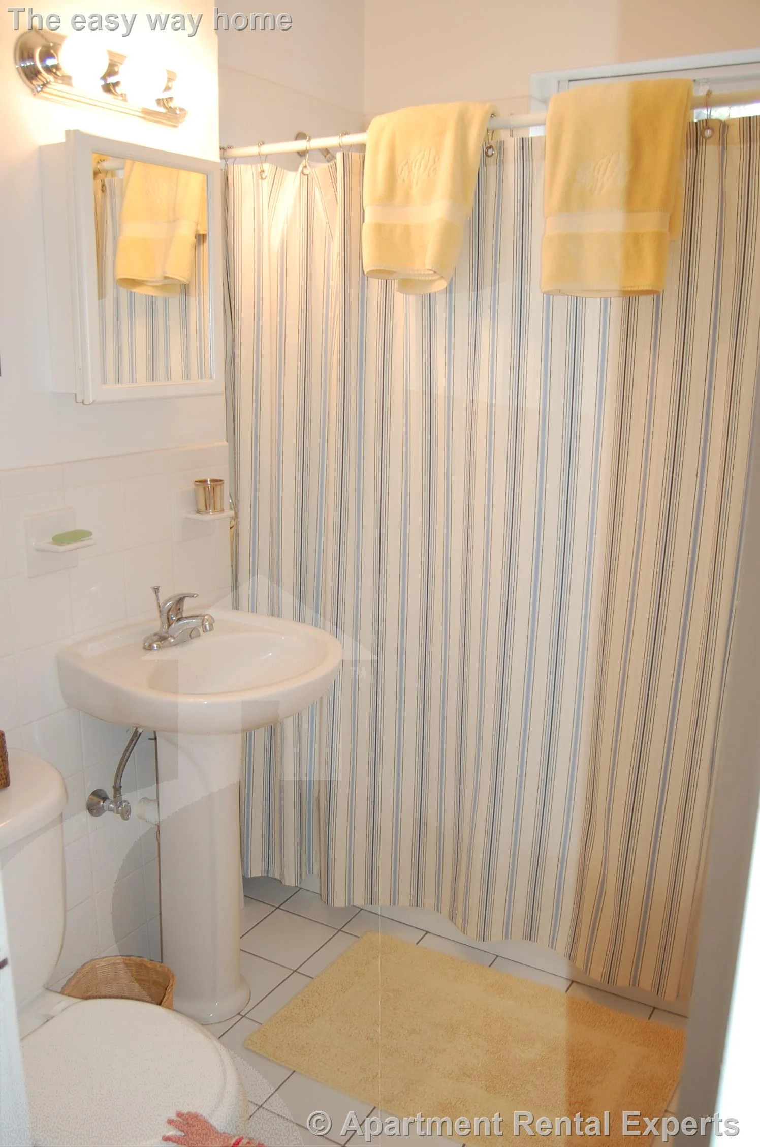 2 bed, 1 bath apartment for rent at 331 Harvard St Unit 15, Harvard Square — photo 13 of 17