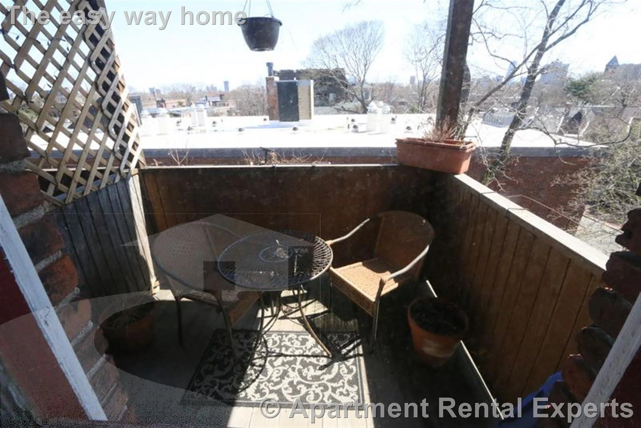 2 bed, 1 bath apartment for rent at 331 Harvard St Unit 15, Harvard Square — photo 12 of 17