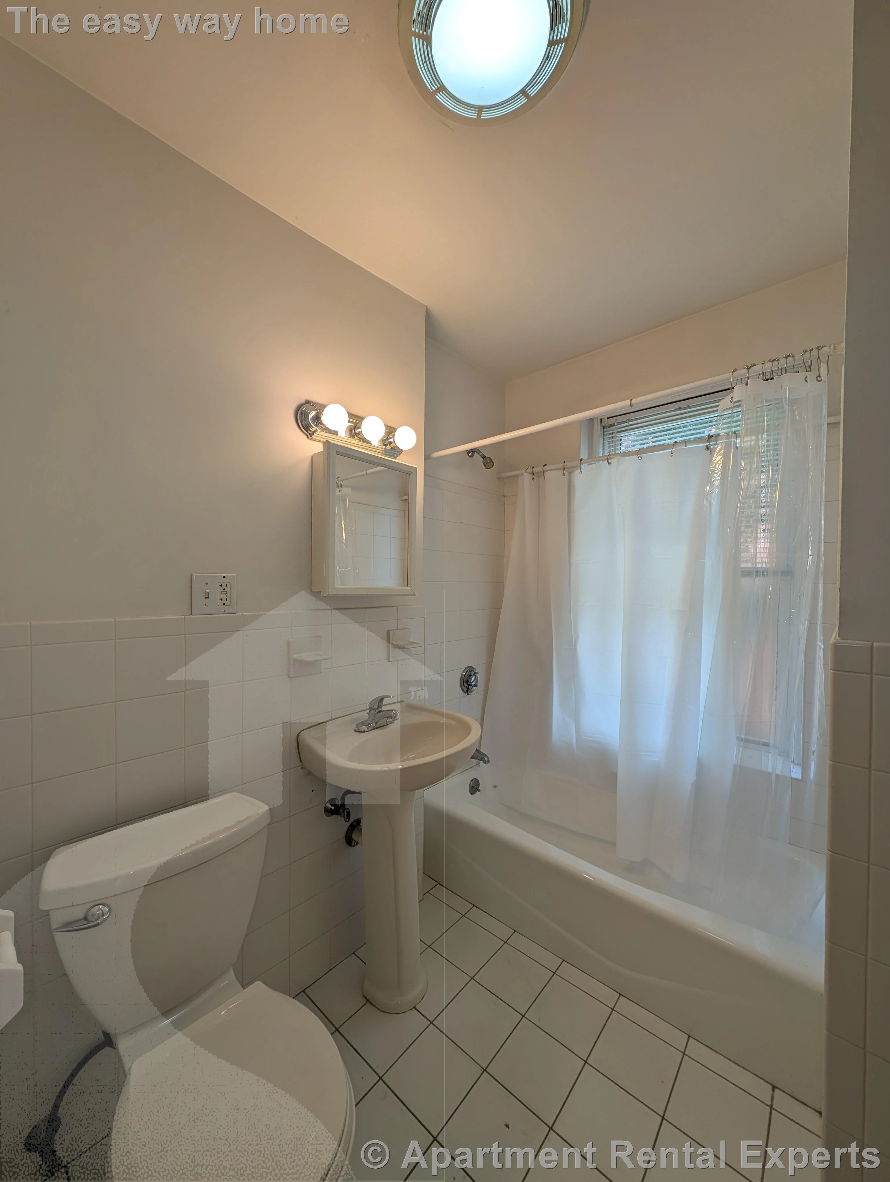 1 bed, 1 bath apartment for rent at 331 Harvard St Unit 2, Harvard Square — photo 10 of 17
