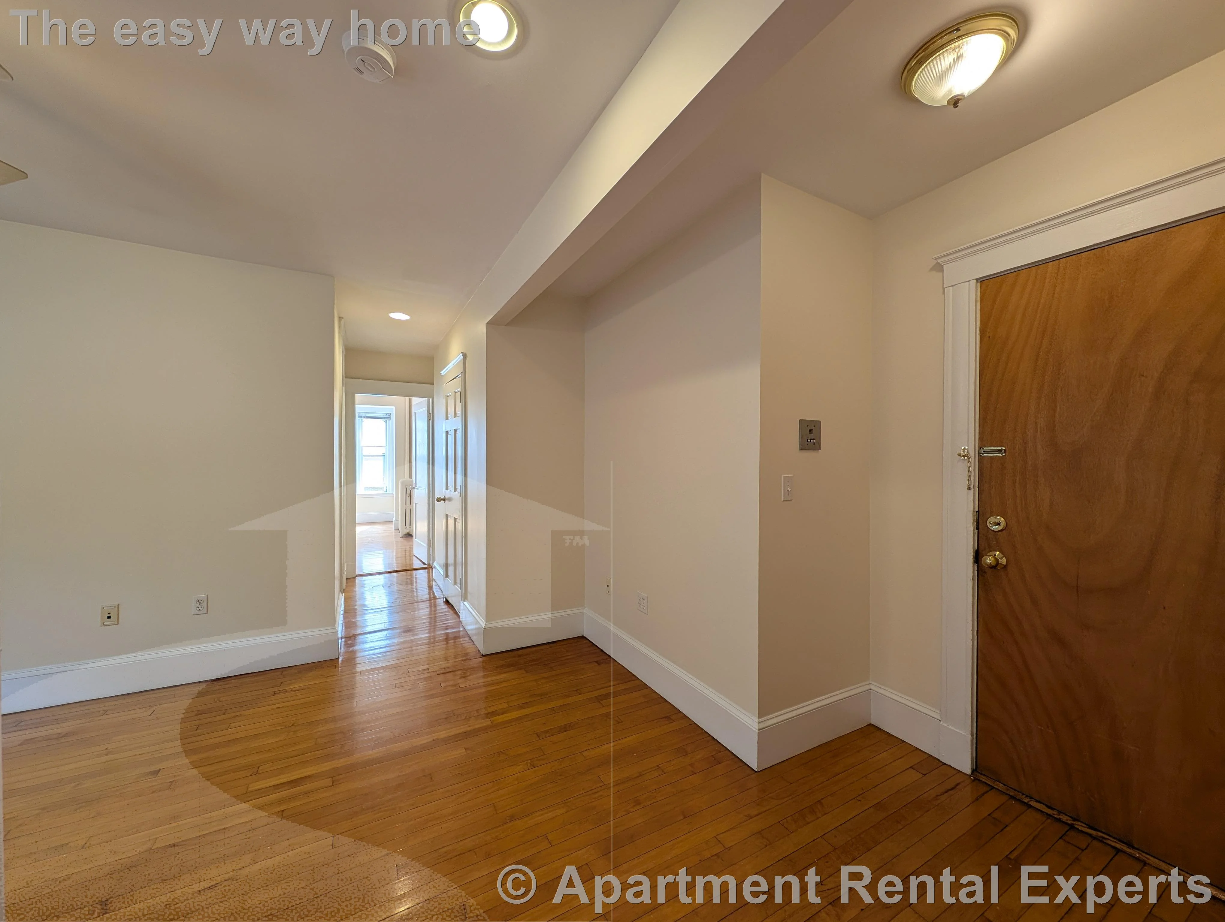 1 bed, 1 bath apartment for rent at 331 Harvard St Unit 2, Harvard Square — photo 6 of 17