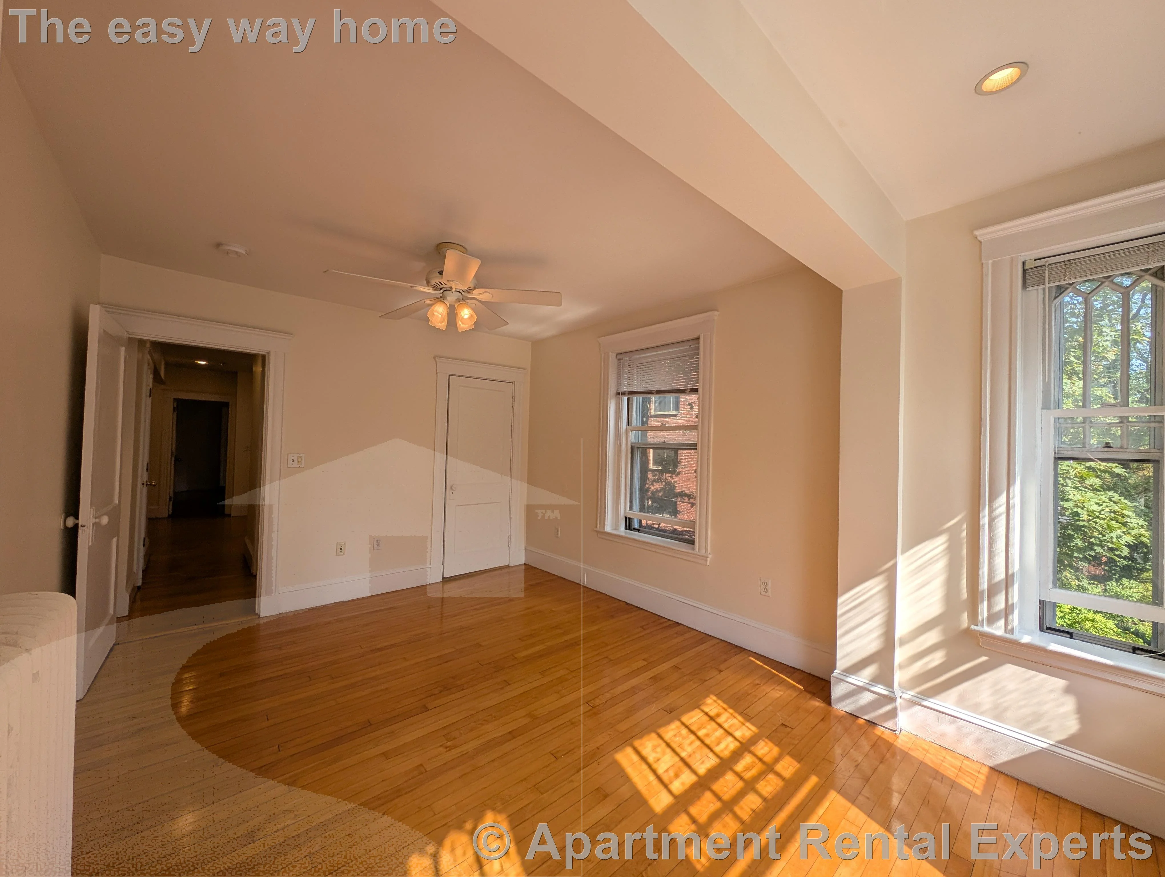 1 bed, 1 bath apartment for rent at 331 Harvard St Unit 2, Harvard Square — photo 14 of 17