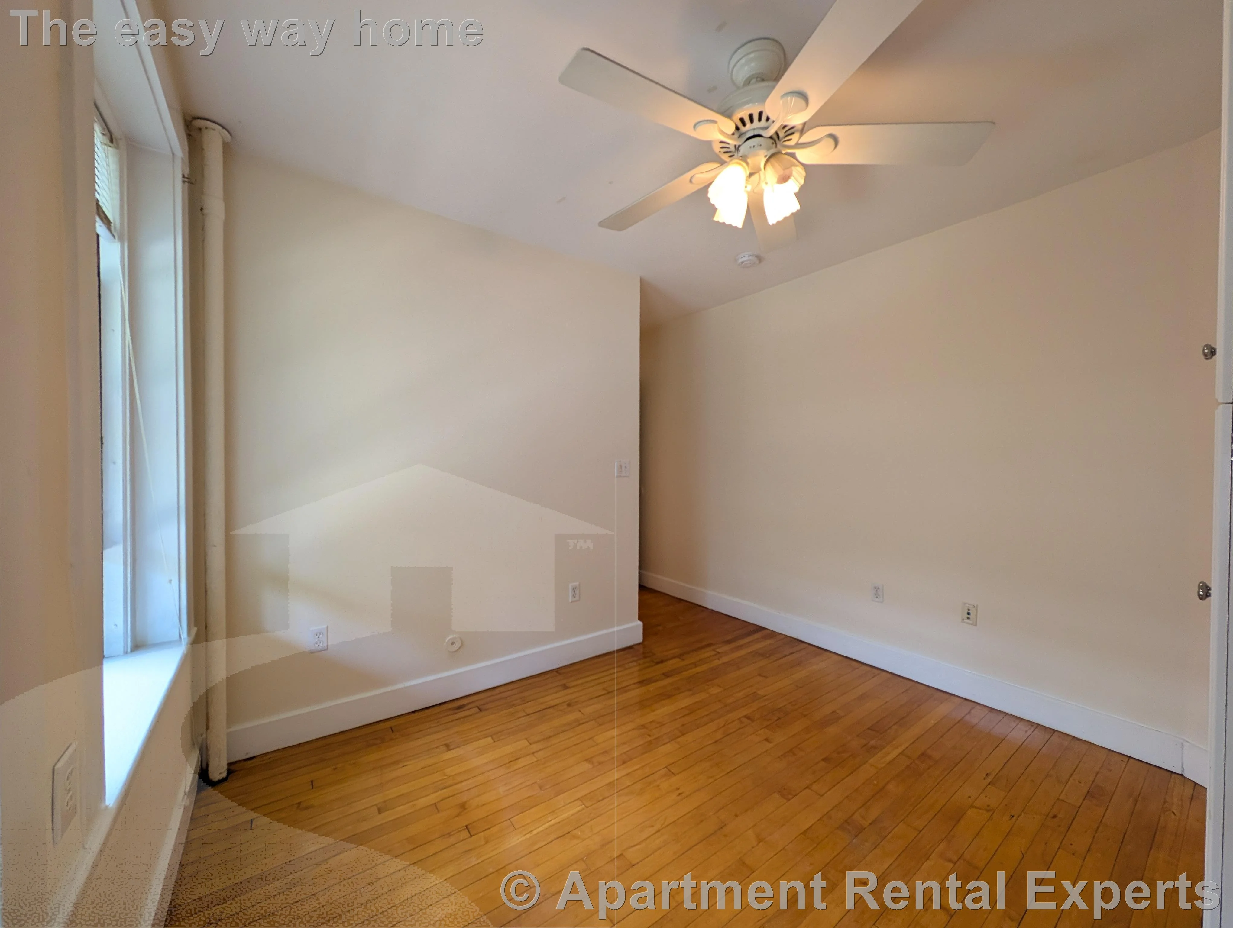 1 bed, 1 bath apartment for rent at 331 Harvard St Unit 2, Harvard Square — photo 9 of 17