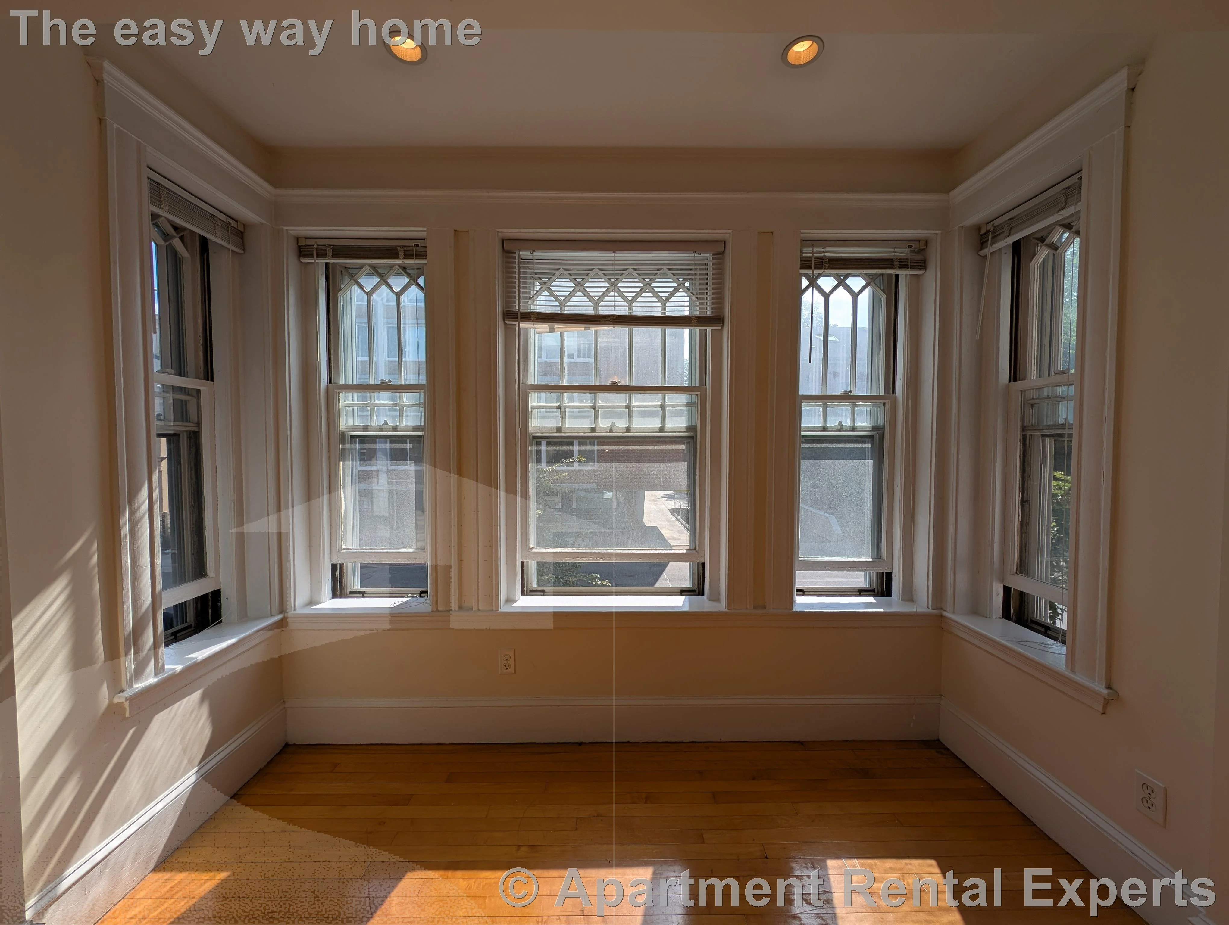 1 bed, 1 bath apartment for rent at 331 Harvard St Unit 2, Harvard Square — photo 12 of 17
