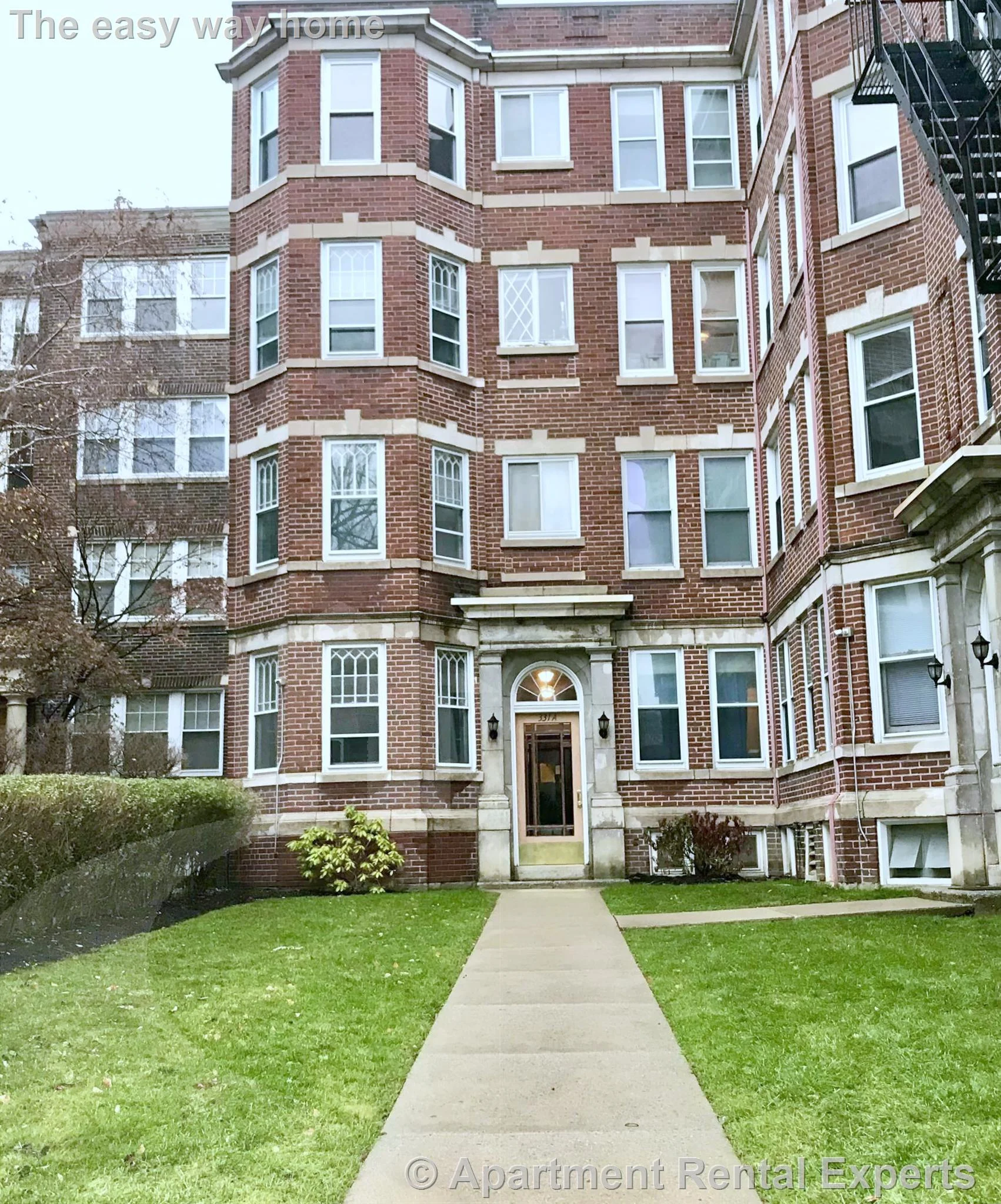 1 bed, 1 bath apartment for rent at 331 Harvard St Unit B1, Harvard Square — photo 20 of 23