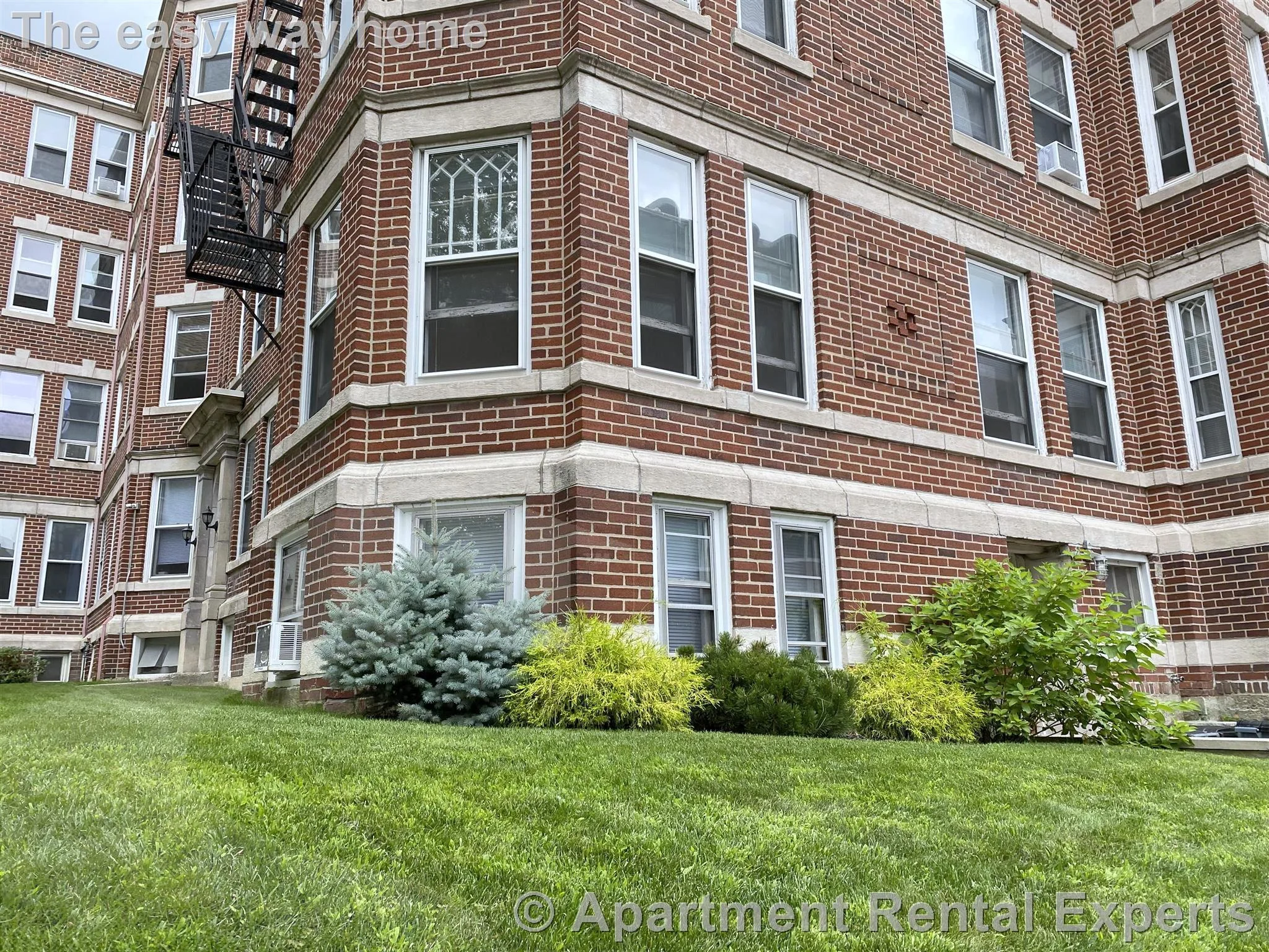 1 bed, 1 bath apartment for rent at 331 Harvard St Unit B1, Harvard Square — photo 21 of 23