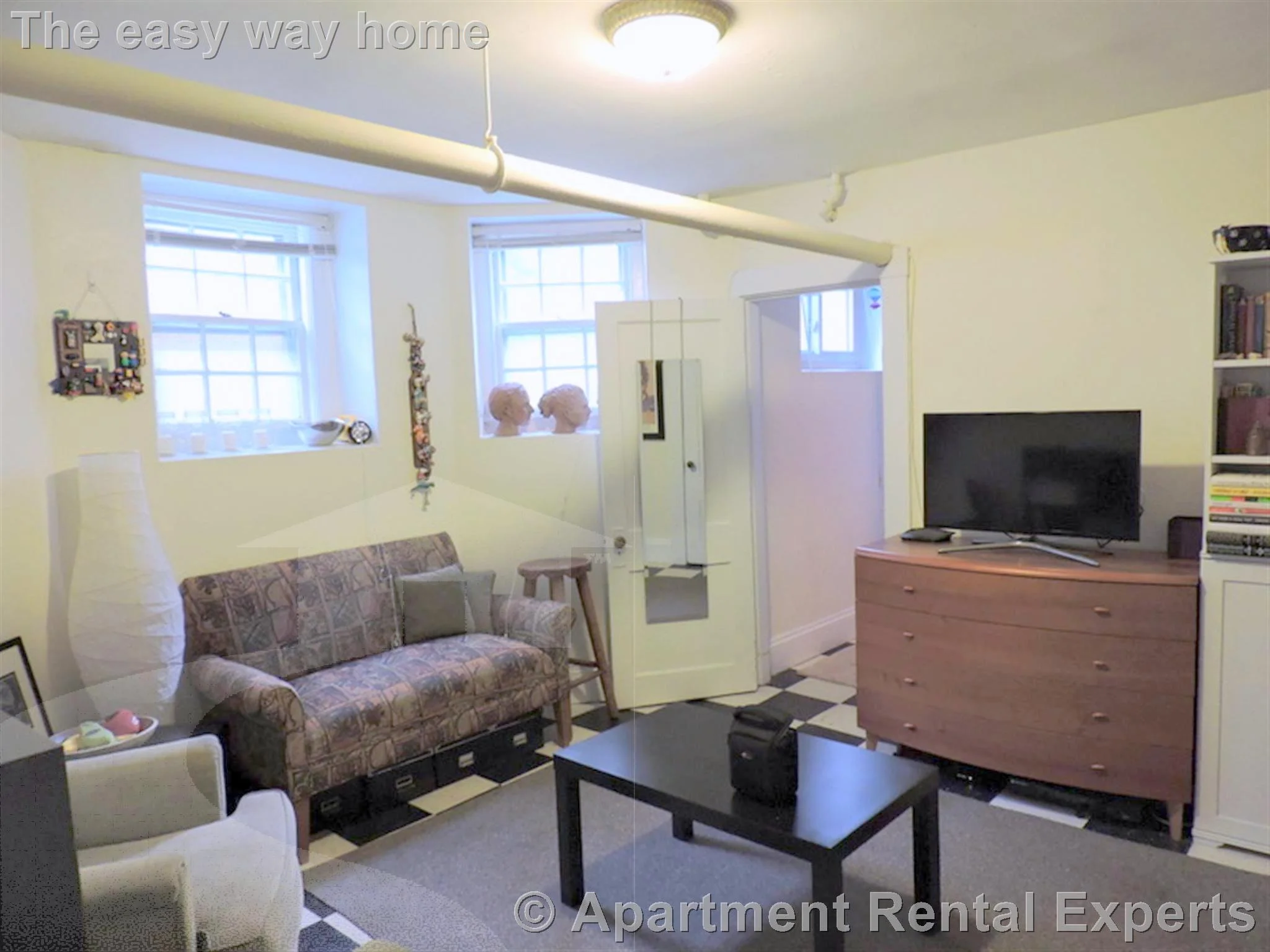 1 bed, 1 bath apartment for rent at 331 Harvard St Unit B1, Harvard Square — photo 14 of 23