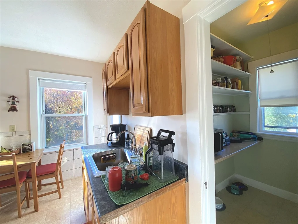 2 bed, 1 bath apartment for rent at 331 Hyde Park Ave Unit 3, Jamaica Plain — photo 16 of 26