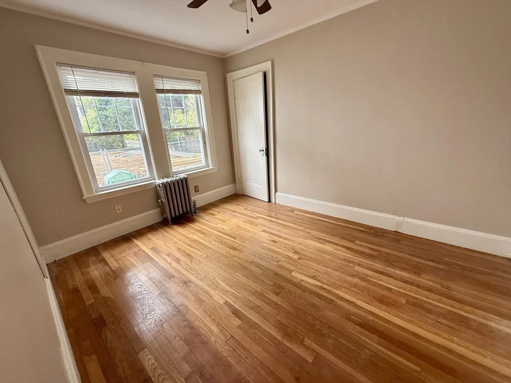 2 bed, 1 bath apartment for rent at 331 Lowell Unit 1, Newtonville — photo 10 of 13