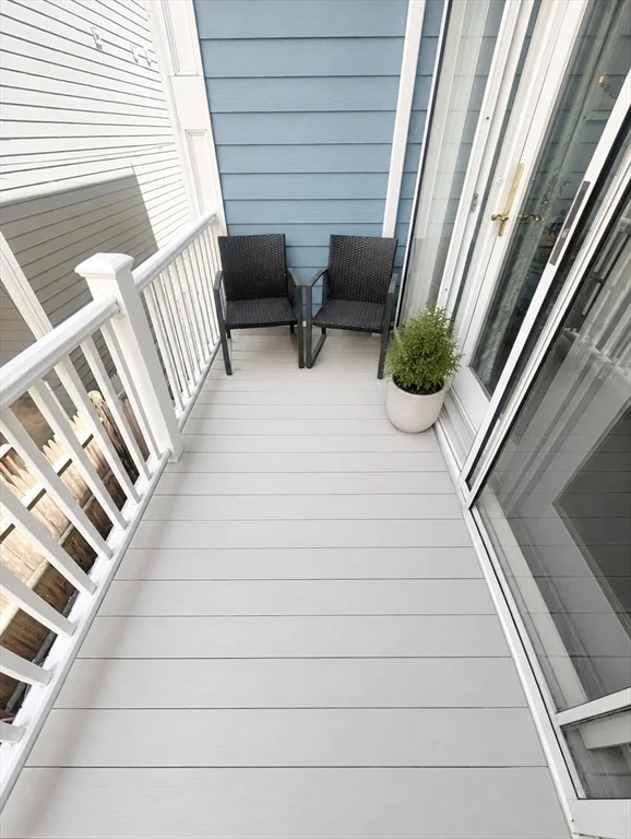 3 bed, 2 bath apartment for rent at 331 W 4th St Unit 331, South Boston — photo 11 of 16
