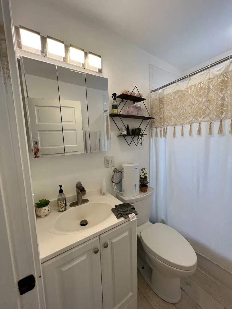 4 bed, 2 bath apartment for rent at 332 Beacon St Unit 2, Ward Two — photo 15 of 18