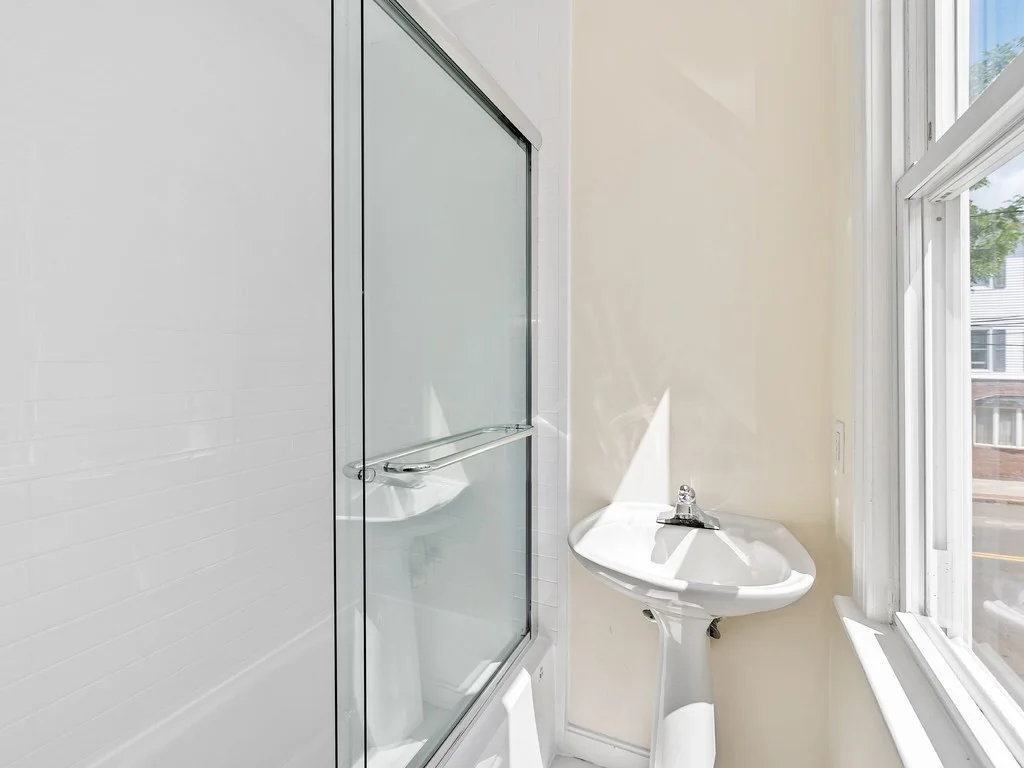 2 bed, 2 bath apartment for rent at 332 Bunker Hill Strret Unit 2, Charlestown — photo 12 of 15