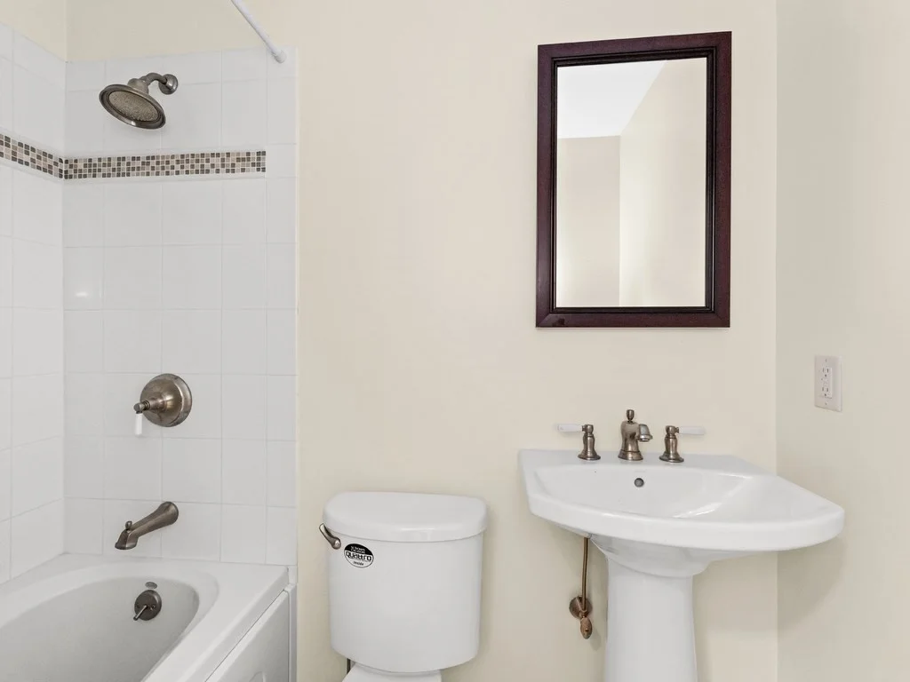 2 bed, 2 bath apartment for rent at 332 Bunker Hill Strret Unit 2, Charlestown — photo 13 of 15