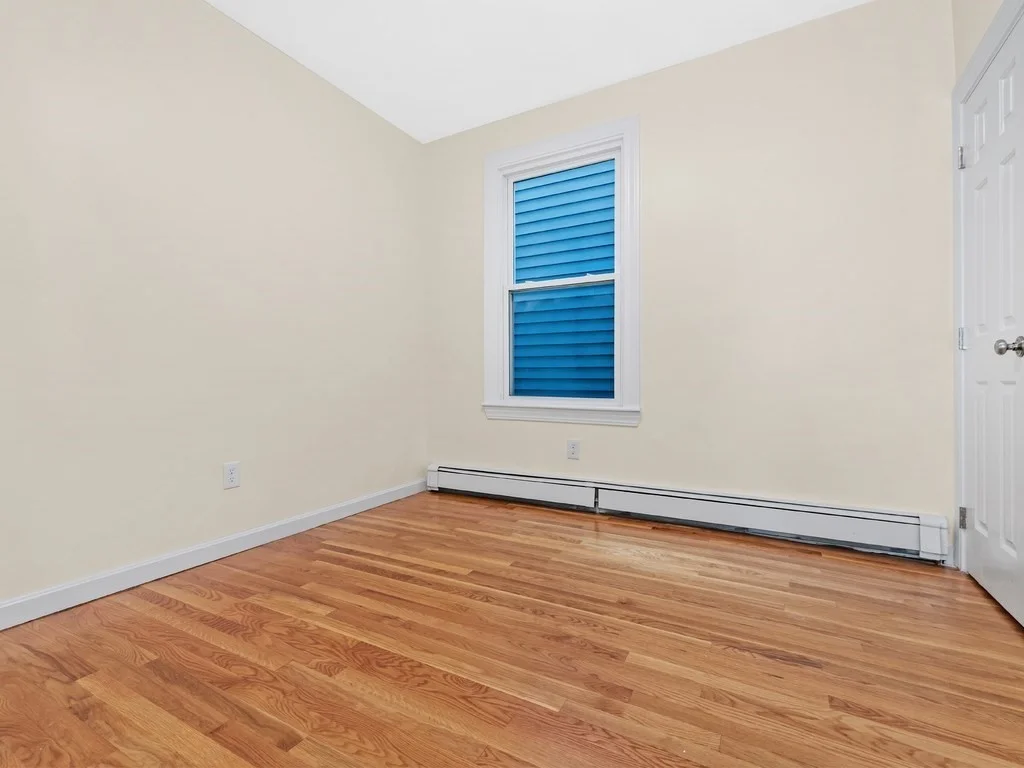 2 bed, 2 bath apartment for rent at 332 Bunker Hill Strret Unit 2, Charlestown — photo 9 of 15