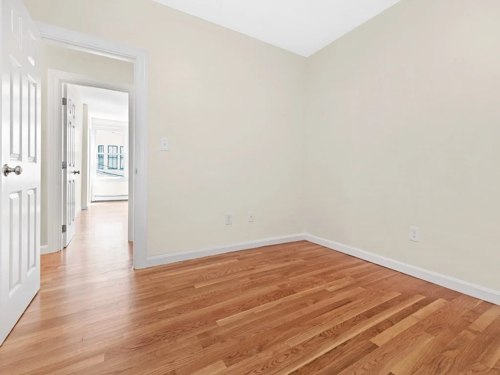 2 bed, 2 bath apartment for rent at 332 Bunker Hill Strret Unit 2, Charlestown — photo 11 of 15