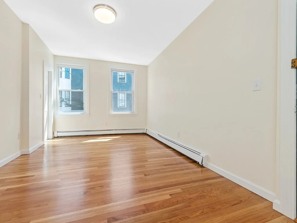 2 bed, 2 bath apartment for rent at 332 Bunker Hill Strret Unit 2, Charlestown — photo 8 of 15