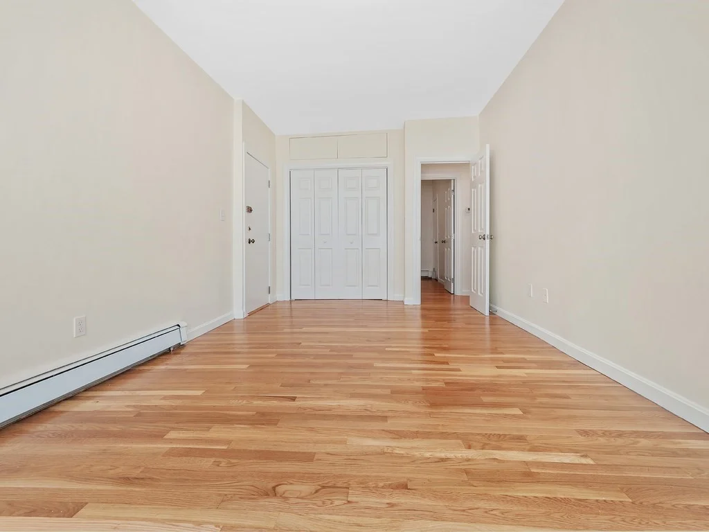 2 bed, 2 bath apartment for rent at 332 Bunker Hill Strret Unit 2, Charlestown — photo 10 of 15