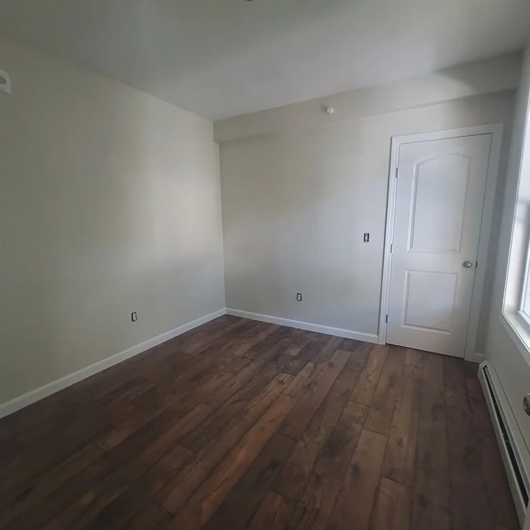 3 bed, 1 bath apartment for rent at 332 Chandler St Unit 2, Beaver Brook — photo 17 of 20
