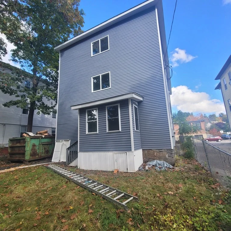 3 bed, 1 bath apartment for rent at 332 Chandler St Unit 2, Beaver Brook — photo 20 of 20