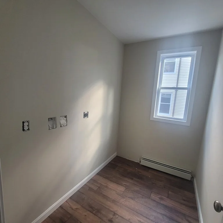 3 bed, 1 bath apartment for rent at 332 Chandler St Unit 3, Beaver Brook — photo 17 of 20