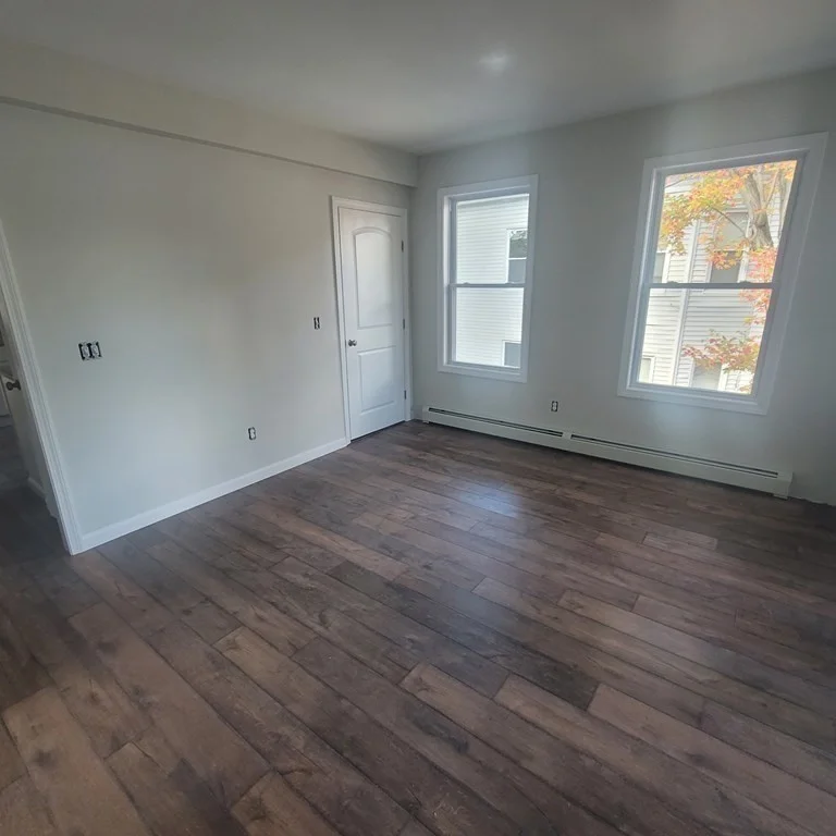3 bed, 1 bath apartment for rent at 332 Chandler St Unit 3, Beaver Brook — photo 13 of 20