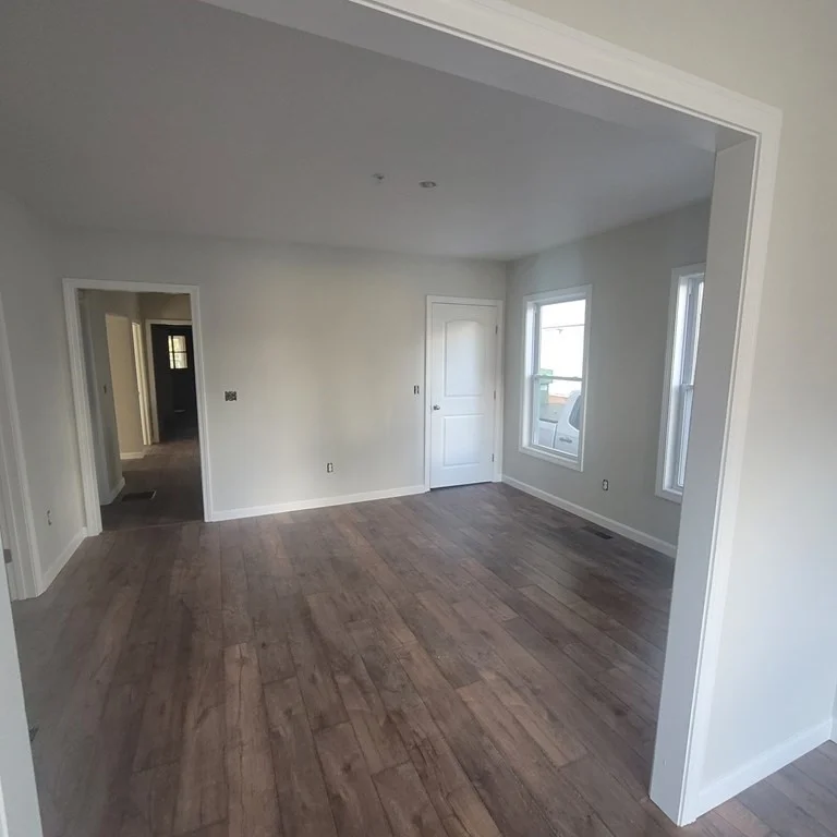 3 bed, 1 bath apartment for rent at 332 Chandler St Unit 3, Beaver Brook — photo 4 of 20