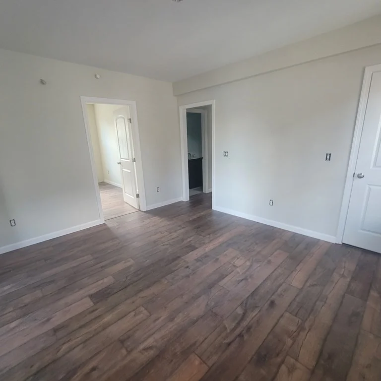 3 bed, 1 bath apartment for rent at 332 Chandler St Unit 3, Beaver Brook — photo 14 of 20