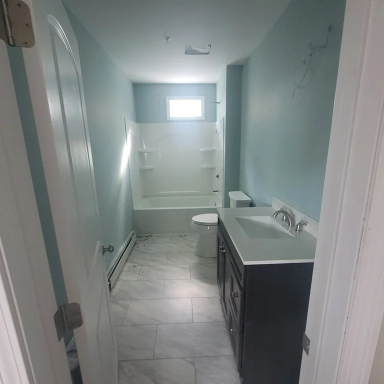 3 bed, 1 bath apartment for rent at 332 Chandler St Unit 3, Beaver Brook — photo 9 of 20