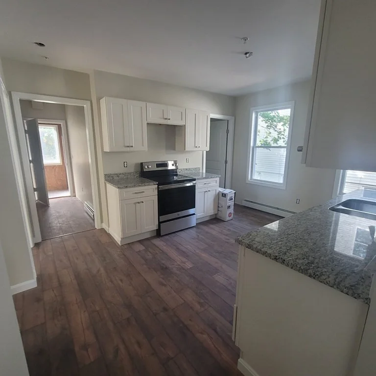 3 bed, 1 bath apartment for rent at 332 Chandler St Unit 3, Beaver Brook — photo 6 of 20