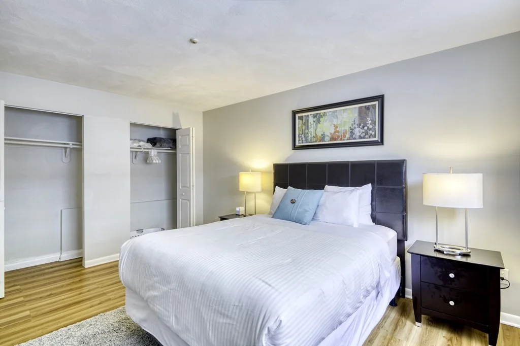 1 bed, 1 bath apartment for rent at 332 Copeland St Unit 19, Quincy — photo 5 of 6