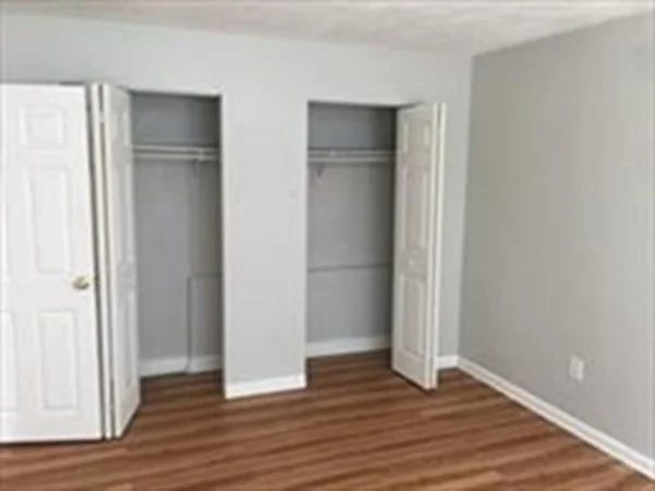 1 bed, 1 bath apartment for rent at 332 Copeland St Unit 23, Quincy — photo 6 of 7