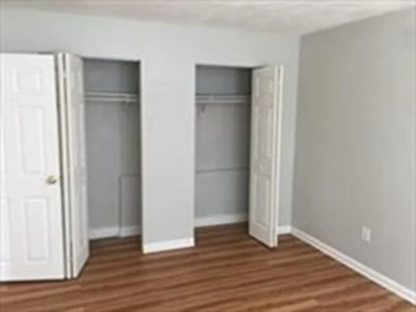 2 bed, 1 bath apartment for rent at 332 Copeland St Unit 8, Quincy — photo 6 of 7