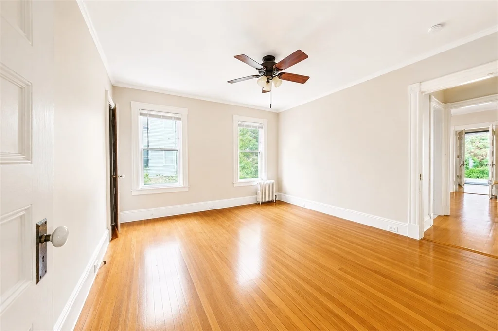 2 bed, 1 bath apartment for rent at 332 Forest Park Ave Unit 332, Springfield — photo 8 of 18
