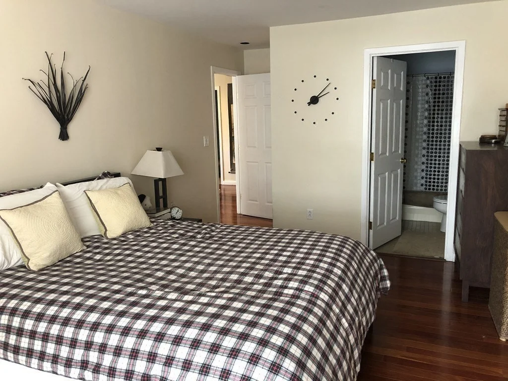 2 bed, 2 bath apartment for rent at 332 Franklin St Unit Unit 403, Riverside — photo 13 of 25