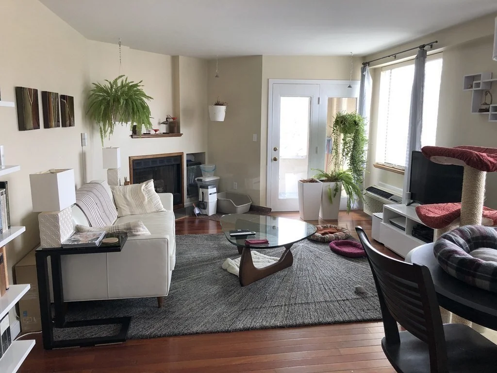 2 bed, 2 bath apartment for rent at 332 Franklin St Unit Unit 403, Riverside — photo 4 of 25