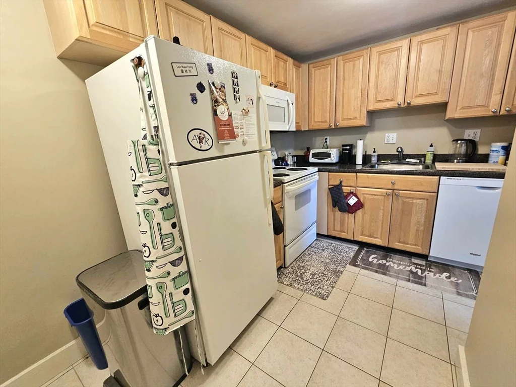 1 bed, 1 bath apartment for rent at 332 Jamaicaway Unit 2, Jamaica Plain — photo 15 of 34