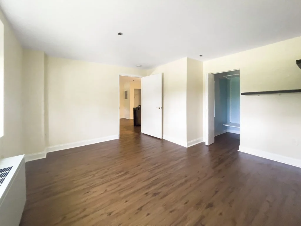 1 bed, 1 bath apartment for rent at 332 Jamaicaway Unit 306, Jamaica Plain — photo 5 of 11