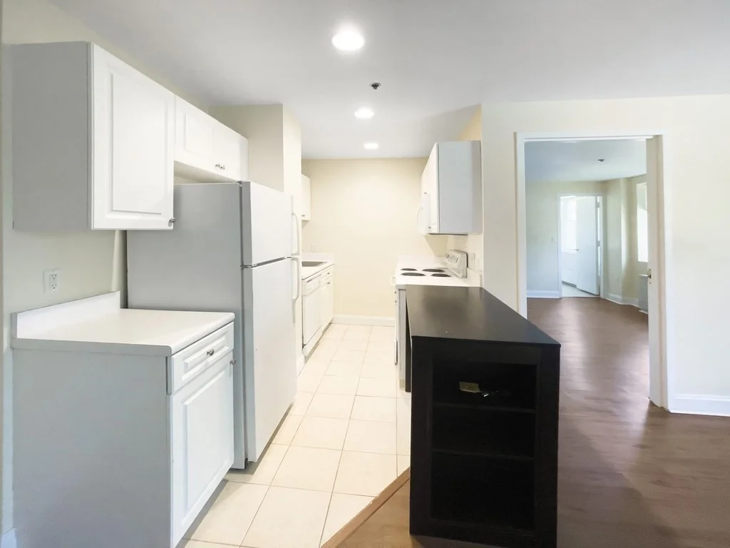 1 bed, 1 bath apartment for rent at 332 Jamaicaway Unit 306, Jamaica Plain — photo 3 of 11